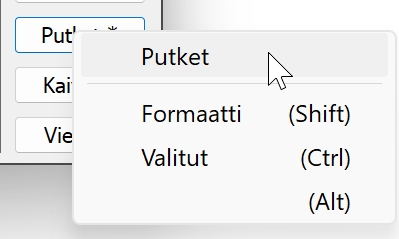 Putket.jpg