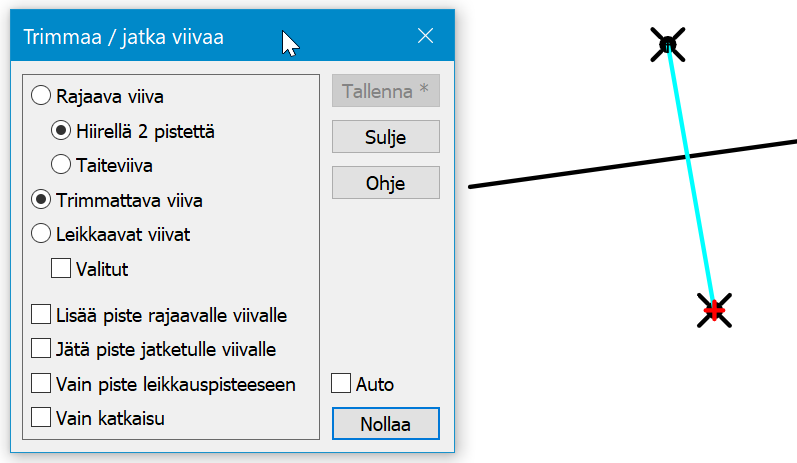 Rajaava viiva2.png