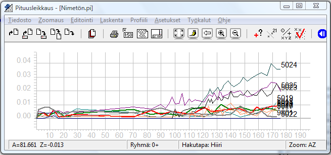 image2020-11-21_16-8-59.png