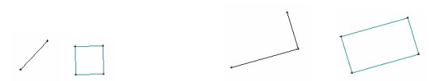 image2020-11-11_13-35-50.png