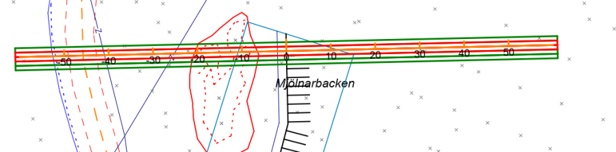 worddav2b1ad2a89534908b82081e1fc0ffd18f.png