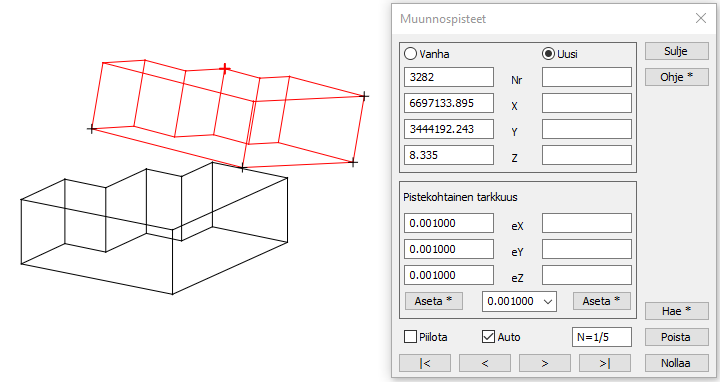 image2020-11-21_13-30-40.png