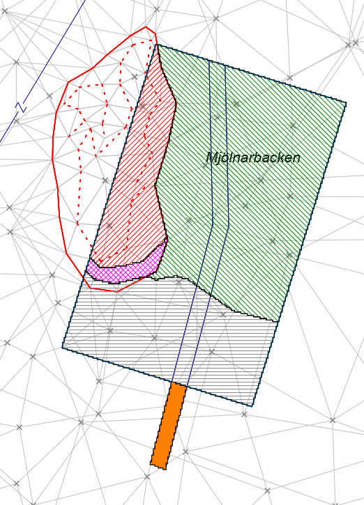 worddav4e8c197d93c5f2173f85389675eae62f.png