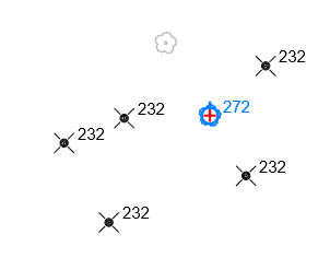 att_14_for_79726821.png