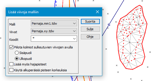 Lisää viivoja malliin.PNG