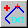 att_7_for_79726821.png