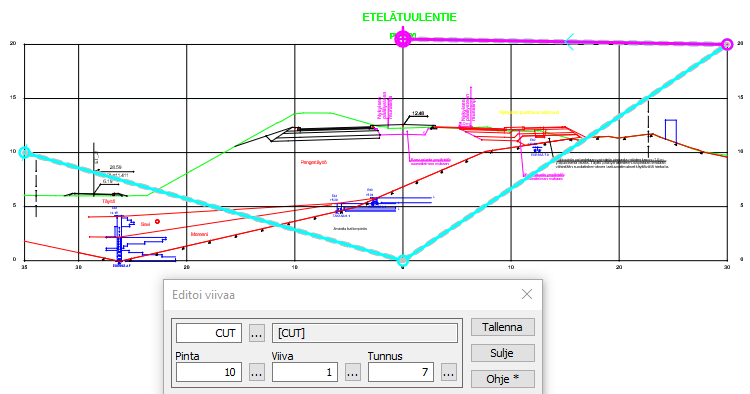 image2020-11-21_15-9-6.png