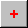 att_9_for_79726821.png