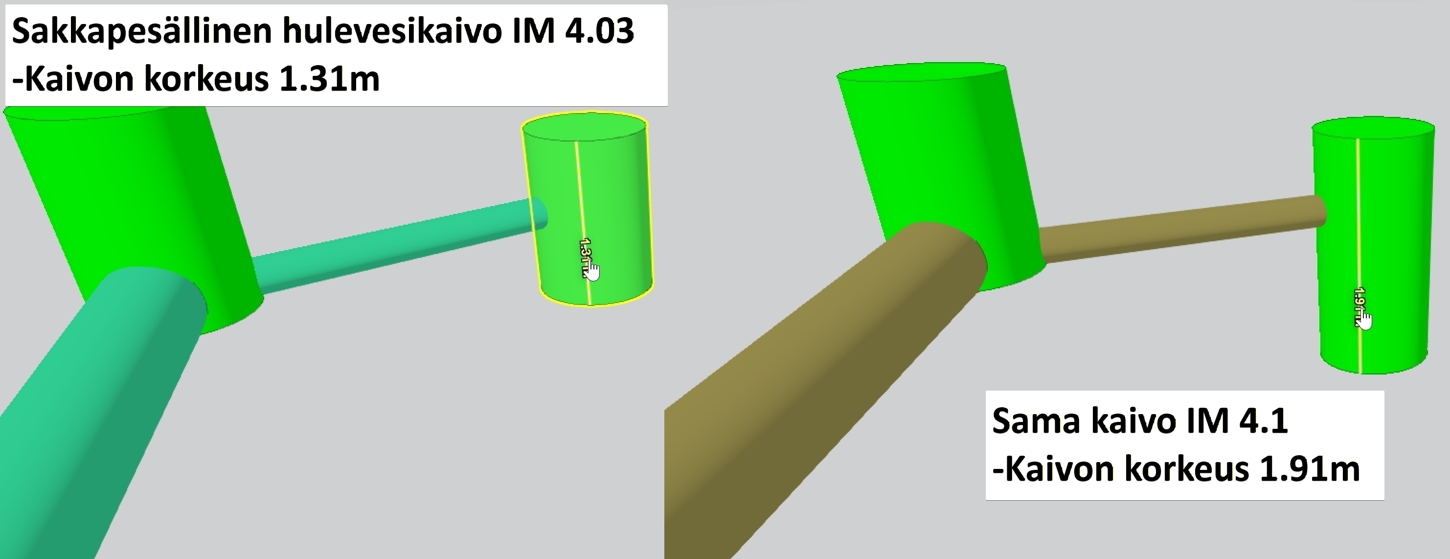 Vektorio 4.03_4.1.jpg