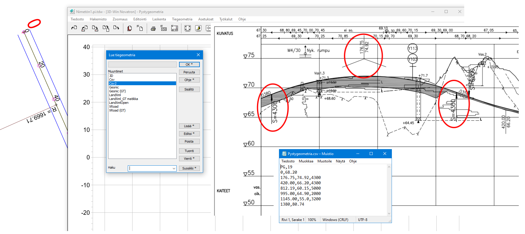 Csv2_pystygeometria.png