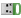 dongle2.png