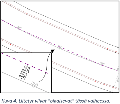 image2020-7-28_13-22-41.png