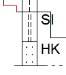 Piirtomerkki.png