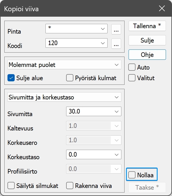 Nollaa.jpg