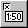 att_5_for_83133526.png