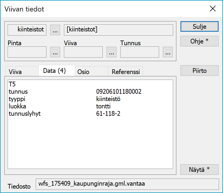 image2020-11-9_12-8-1.png