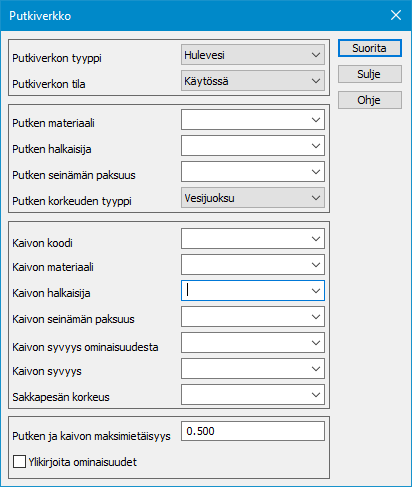Putkiverkko.PNG