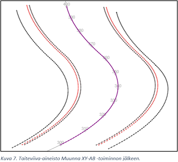 image2020-7-28_13-29-9.png