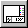 att_8_for_83133526.png