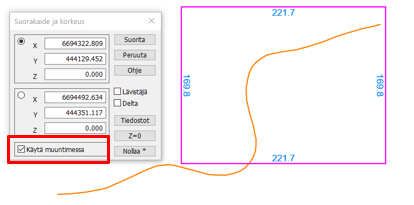 image2020-11-9_12-41-32.png
