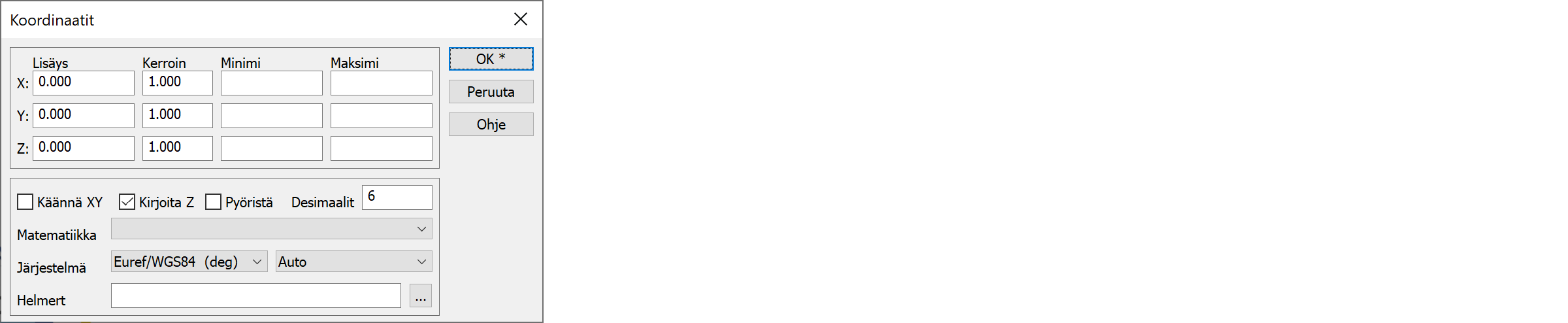 settings_coord.png
