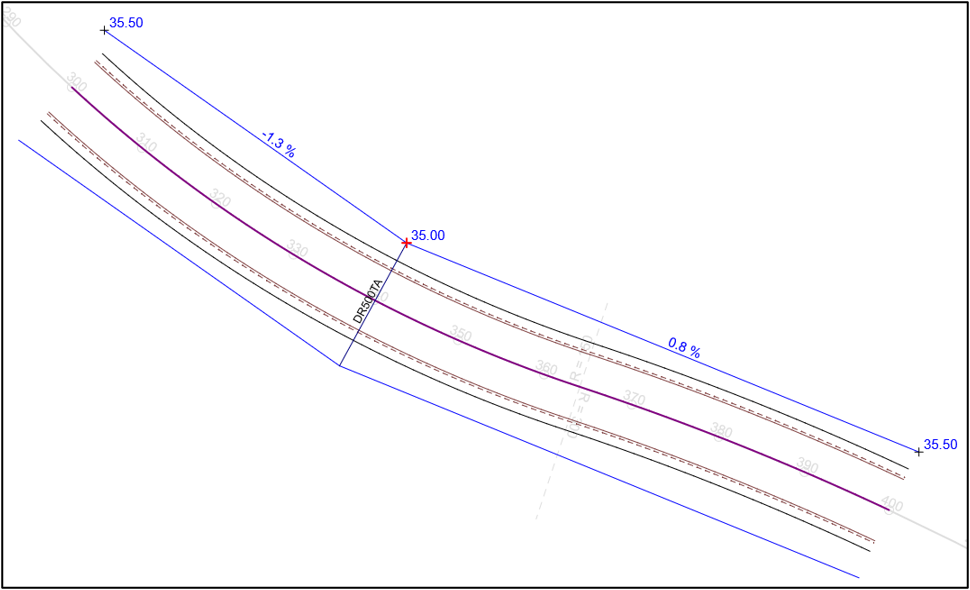 image2020-7-28_12-35-9.png