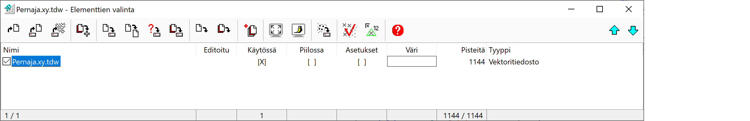 element_list.png