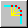 worddav22450f8c04bb41b399d4fefe918dcb0f.png