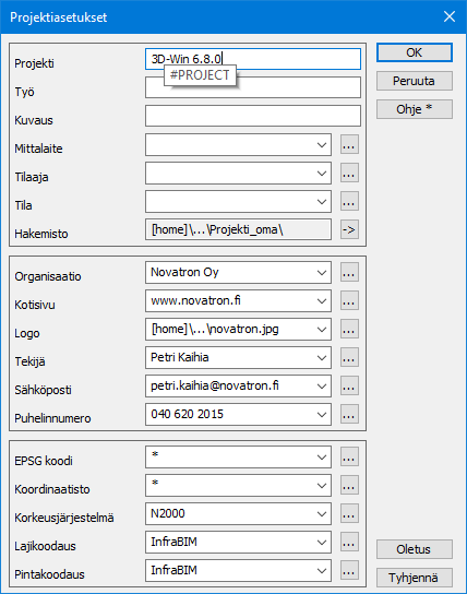 Projektin makron nimi.PNG