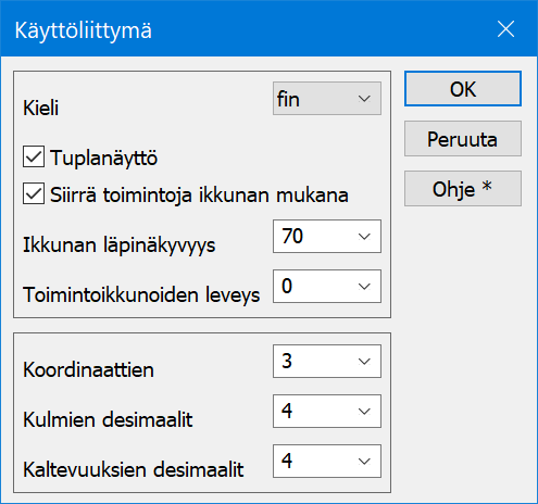 Käyttöliittymä.PNG
